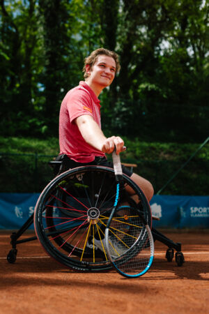 Jef Vandorpe (18).jpg
