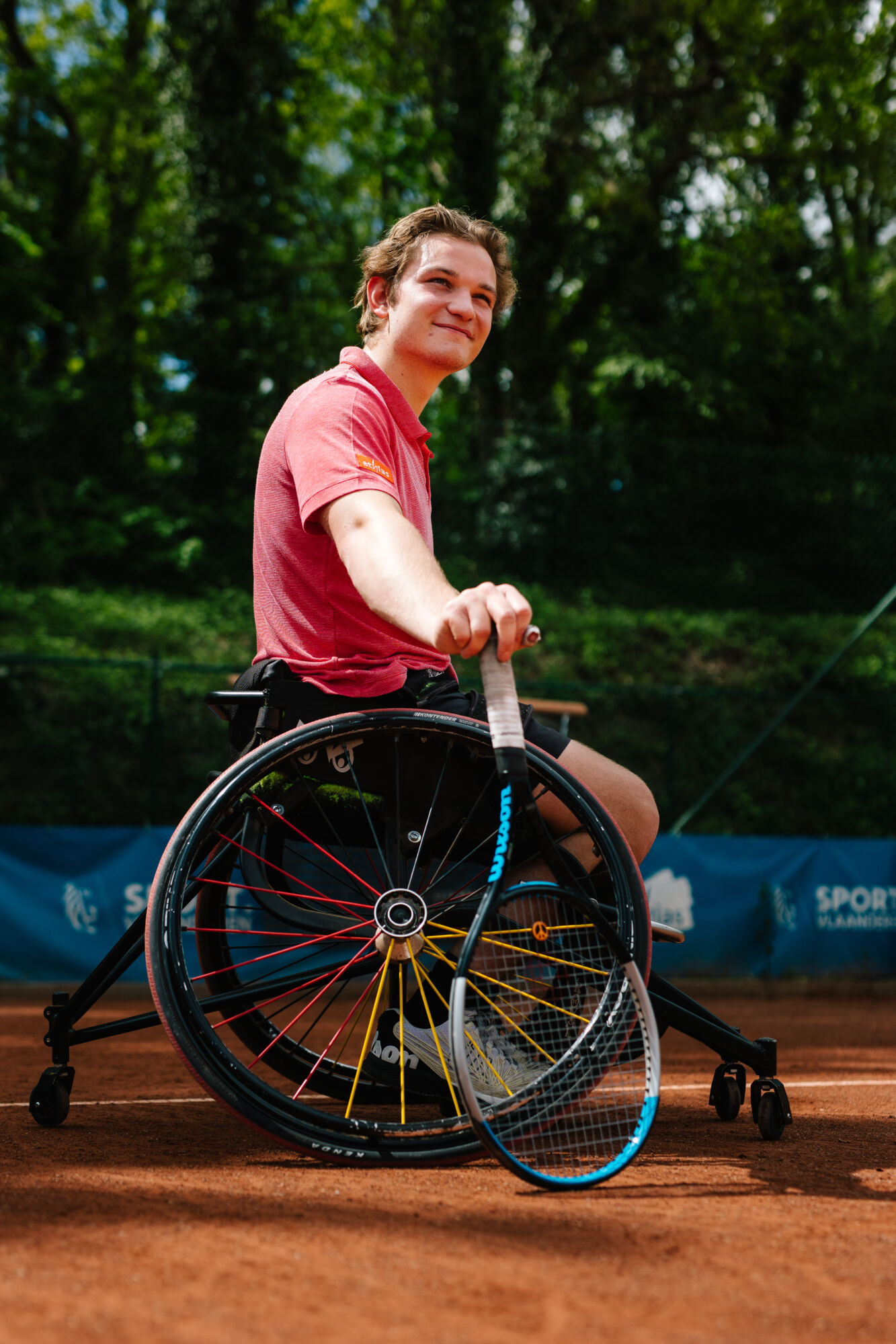 Jef Vandorpe (18).jpg