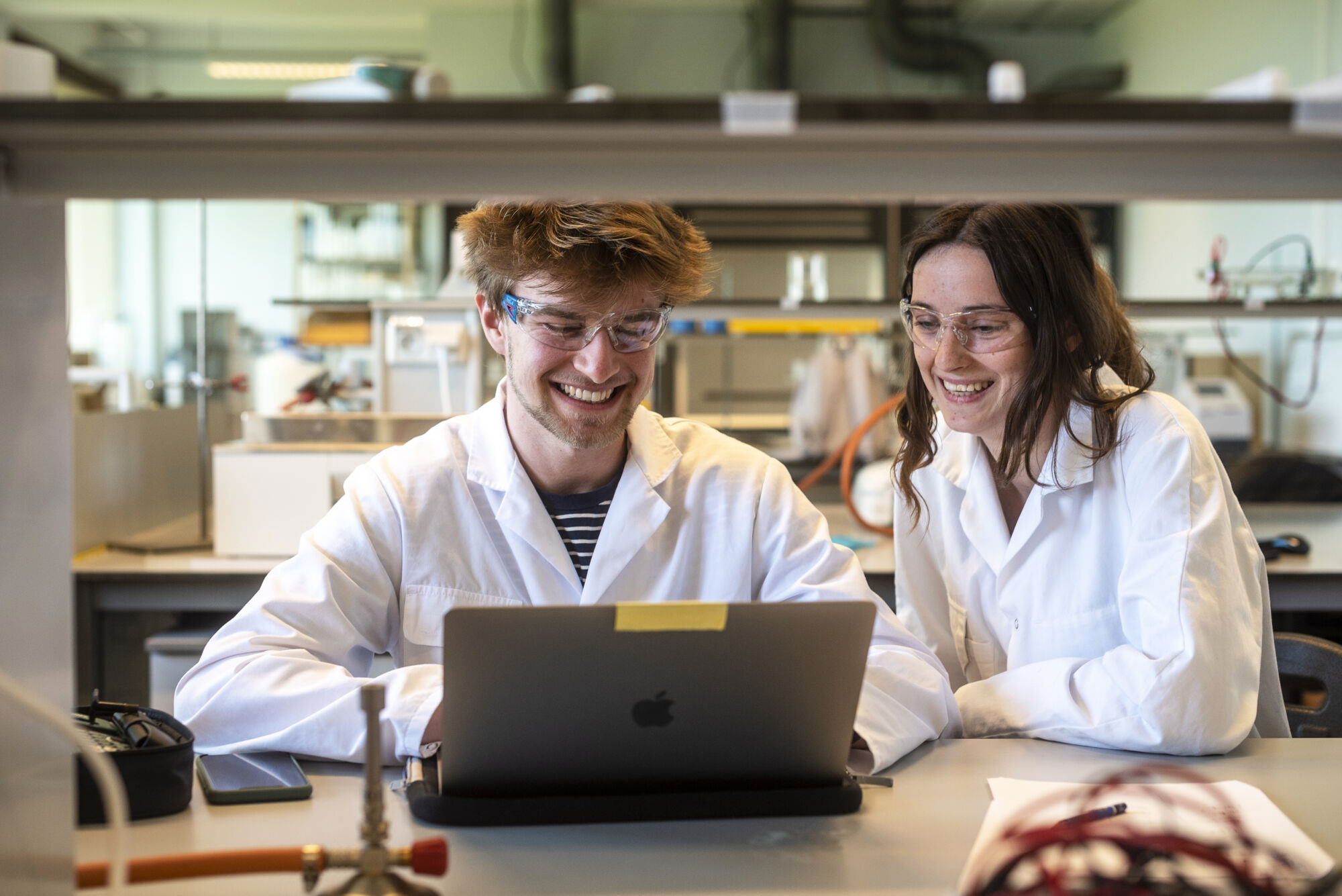 Wetenschappelijk project IW-chemie (23).jpg