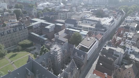 DJI_0101.MP4