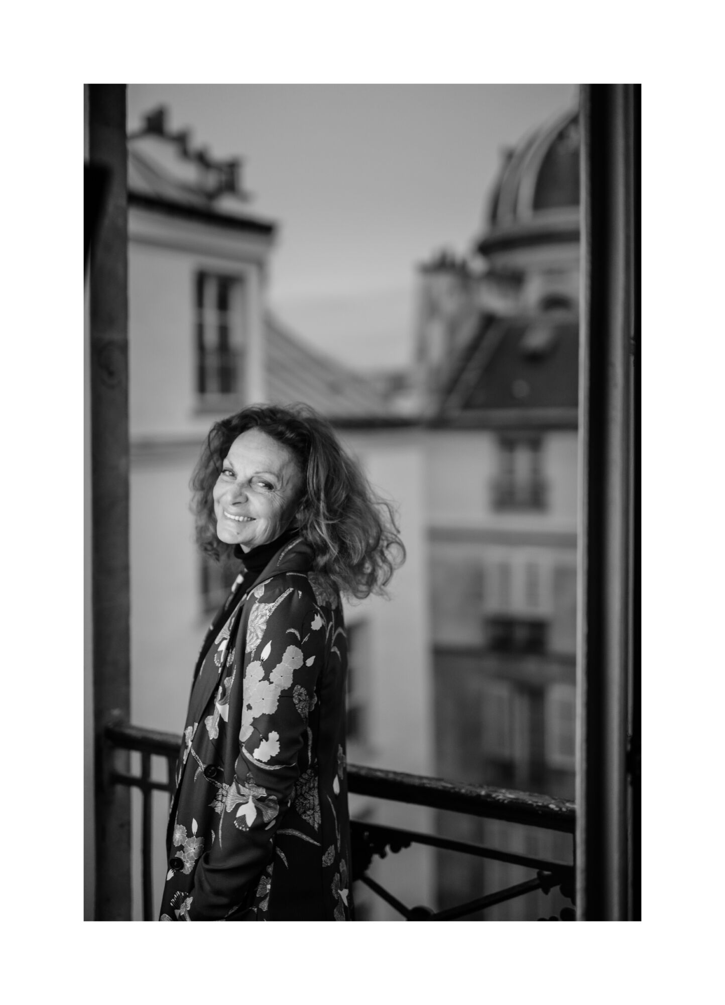Diane von Furstenberg (3).jpg