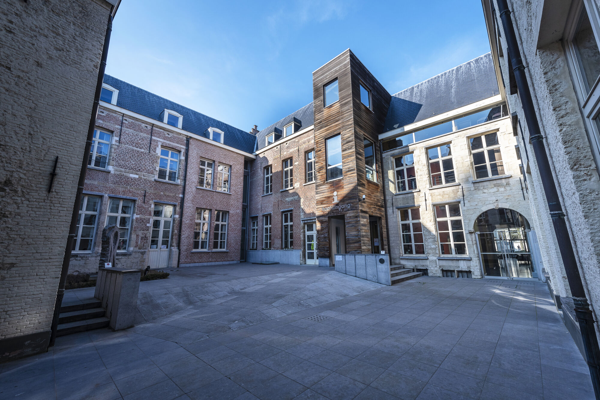 Het Brantijser (1).jpg