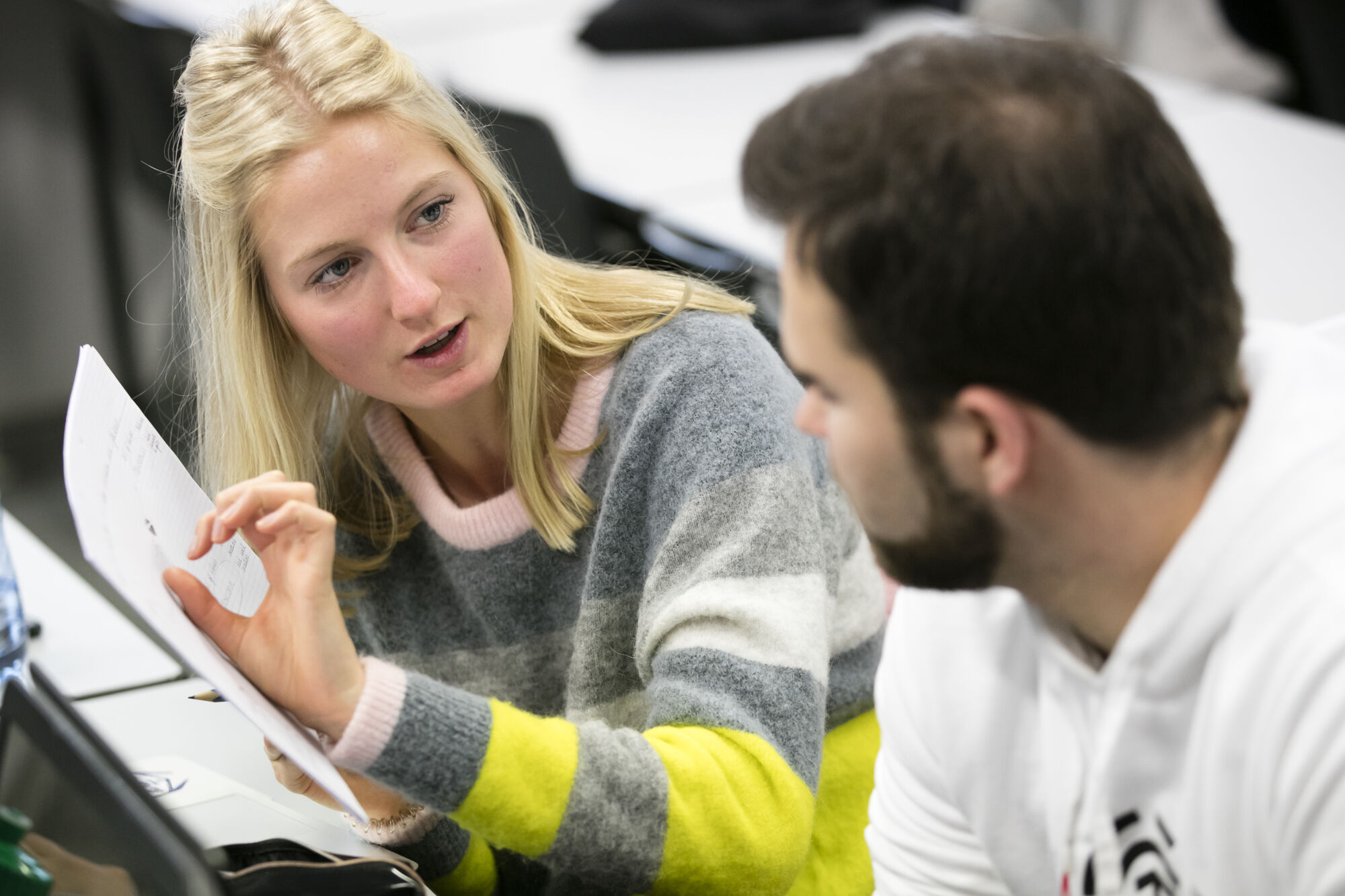 iWeek - Faculteit Bedrijfswetenschappen en Economie (11)