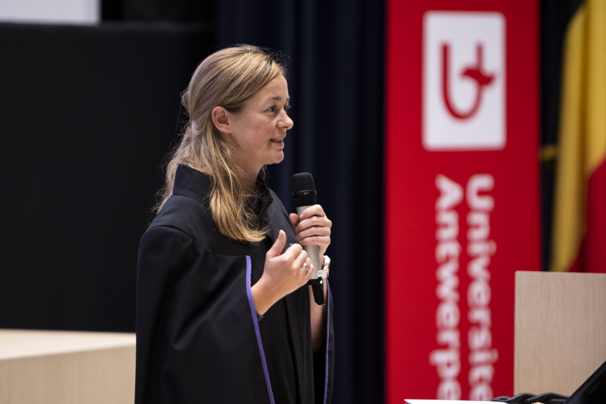 Proclamatie master verpleegkunde en vroedkunde 2022_1112.jpg