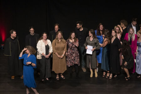 Proclamatie FSW 2022_1228.jpg