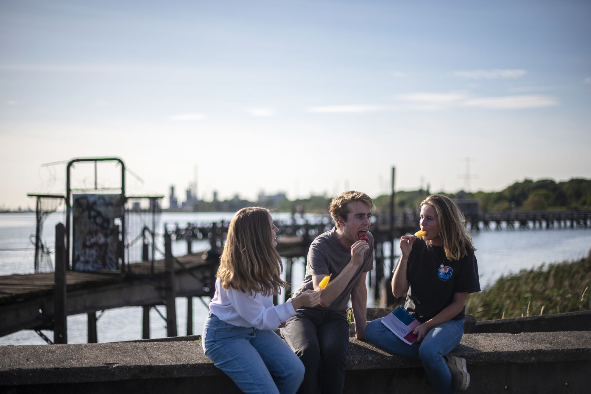 Studenten in Antwerpen (224).jpg