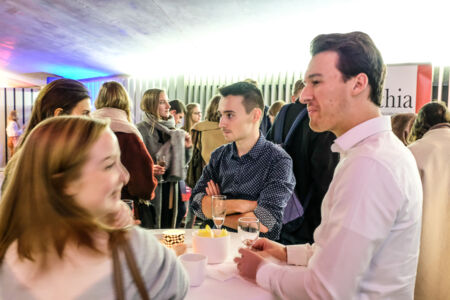 Alumniborrel humane wetenschappen 2018 (116).jpg