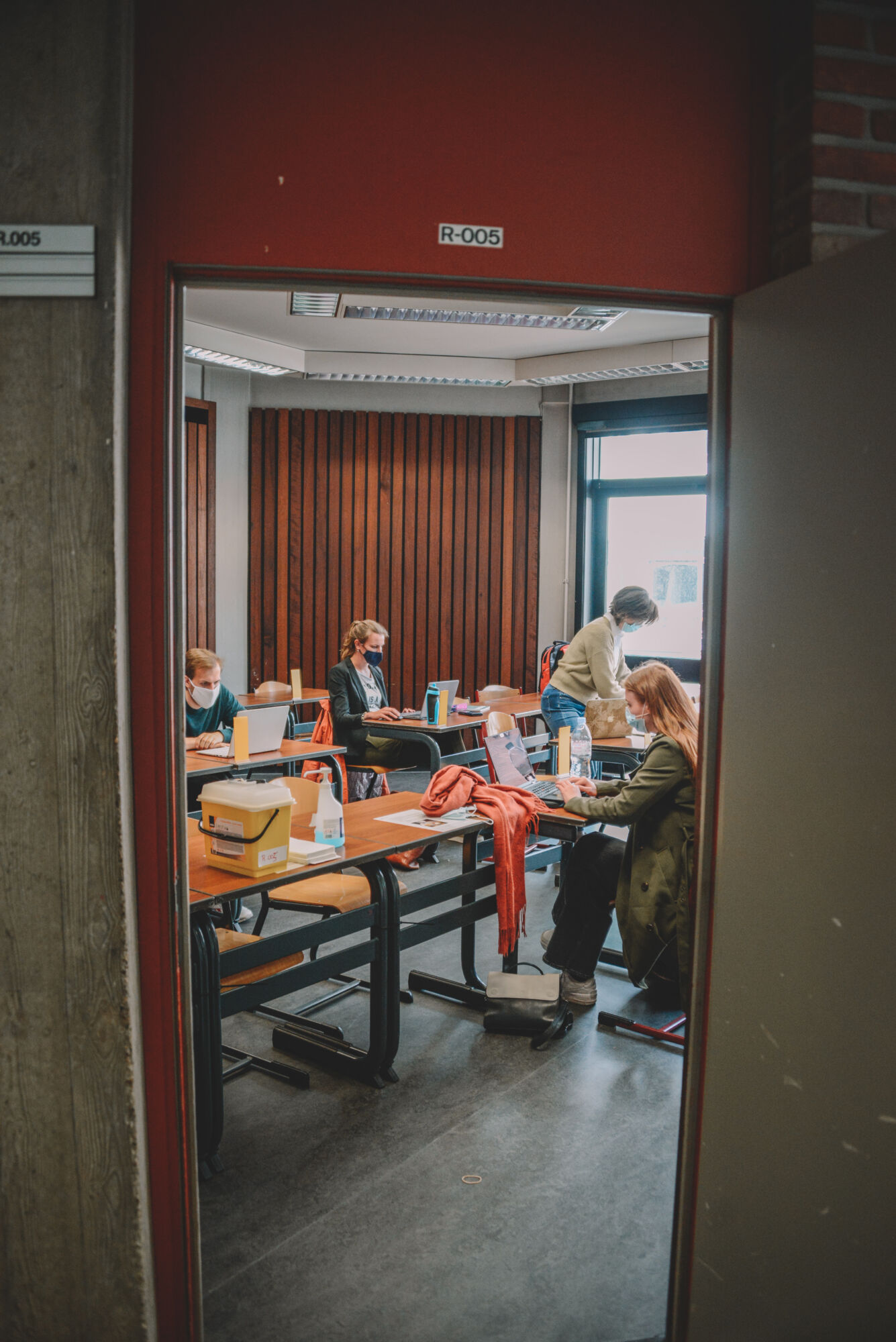 Business Case master organisatie en management (1).jpg