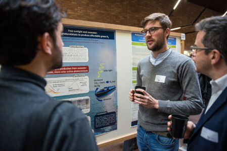 Faculty Research Day 2020 (Faculteit Wetenschappen) (40).jpg