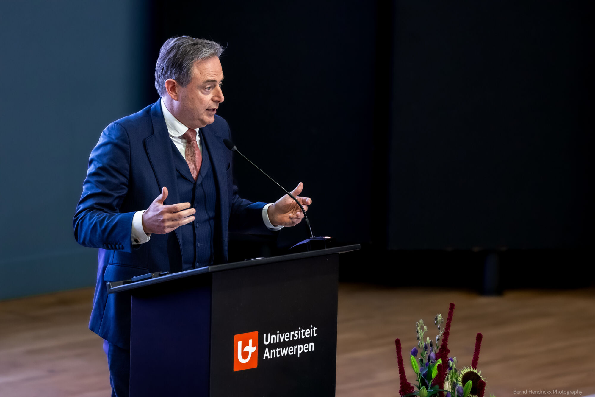 Viering rector Herman Van Goethem - 197.jpg