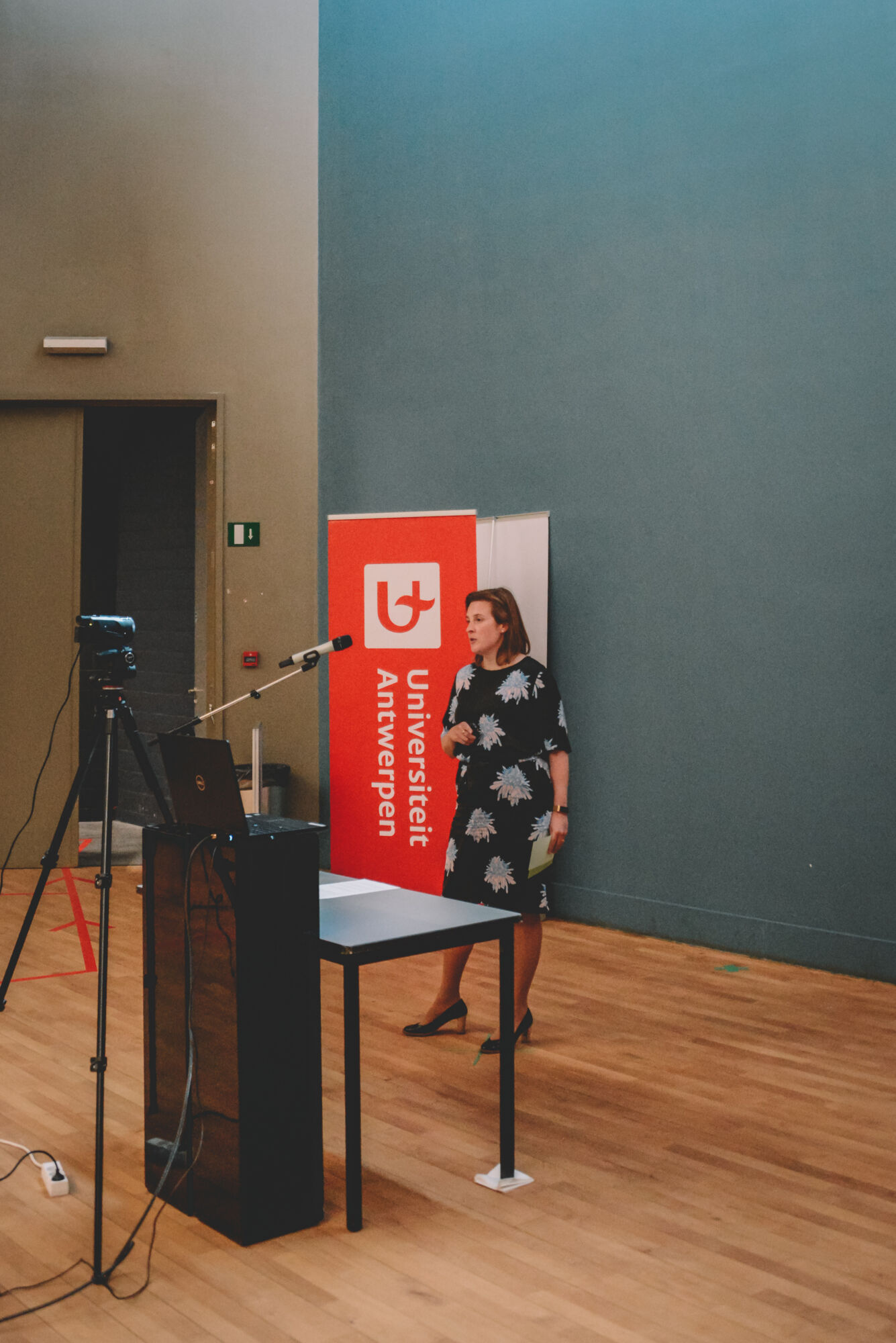 Business Update Session FBE (7).jpg