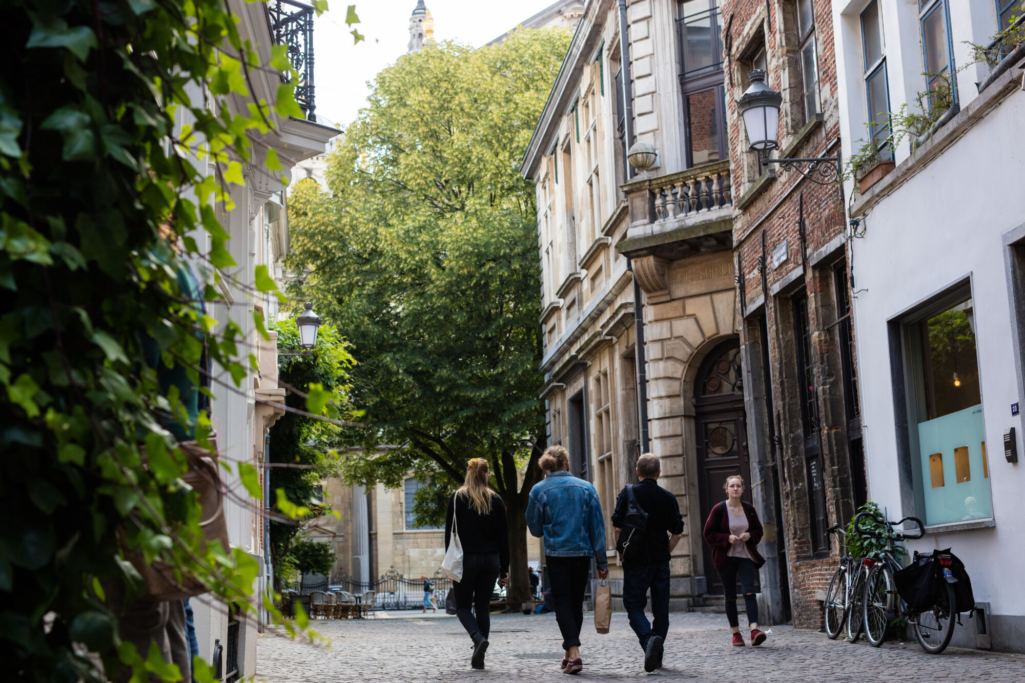 Stadsbeelden Antwerpen (25).jpg