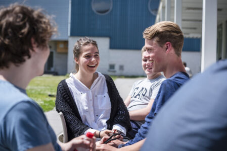 Campus Middelheim studenten (03).jpg