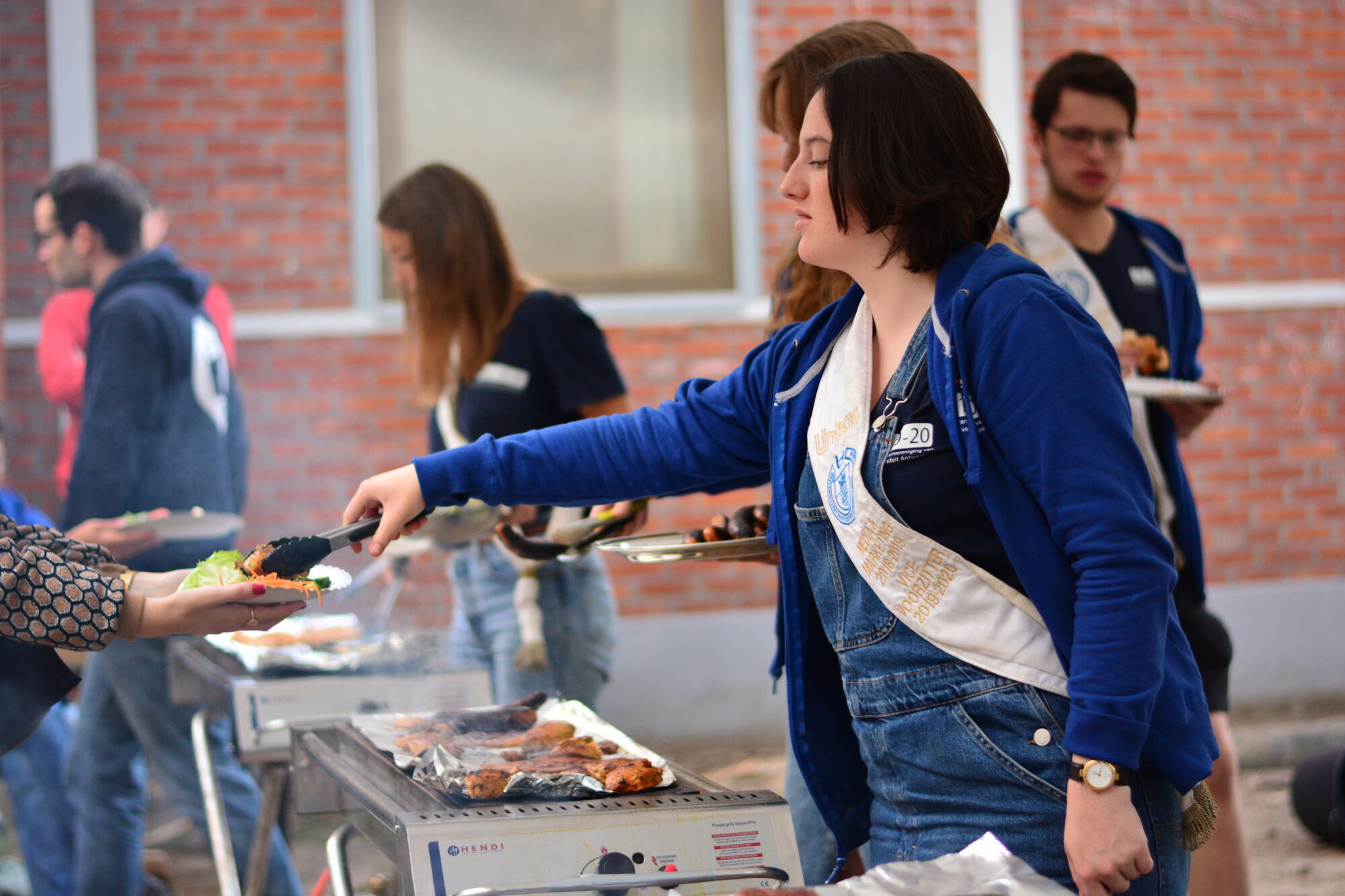 Verkenningsdagen 2019 (18).JPG