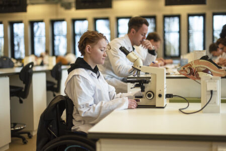 Studeren met een functiebeperking (26).jpg
