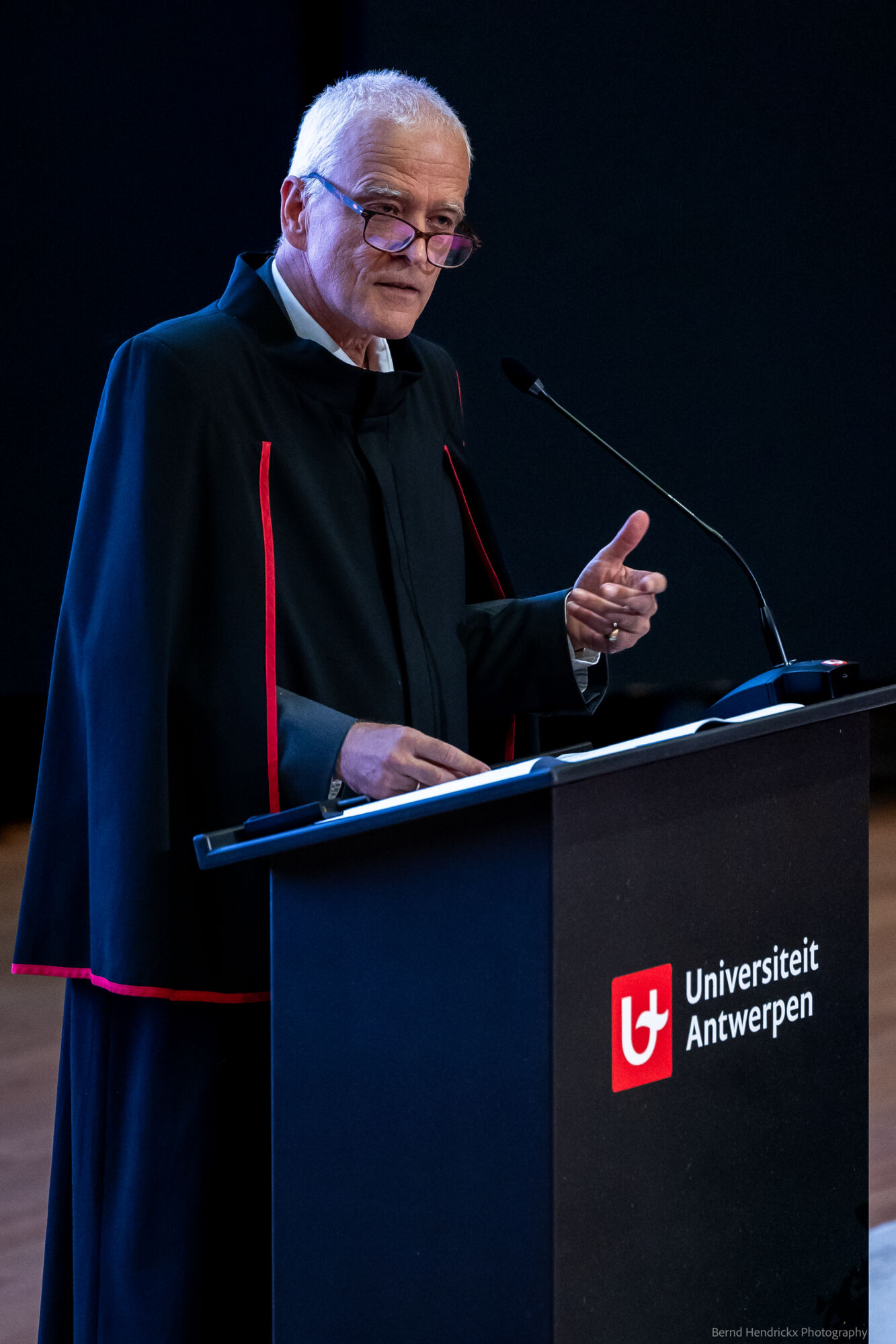 Viering rector Herman Van Goethem - 122.jpg
