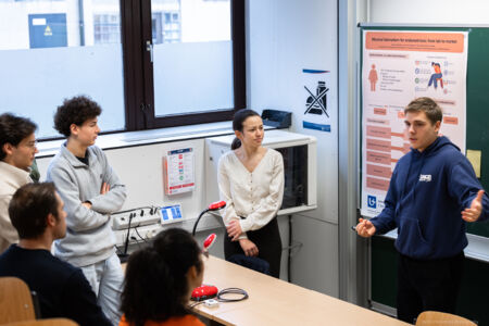 Posterbeurs probleemoplossend denken voor ingenieurs (POD) (7).jpg