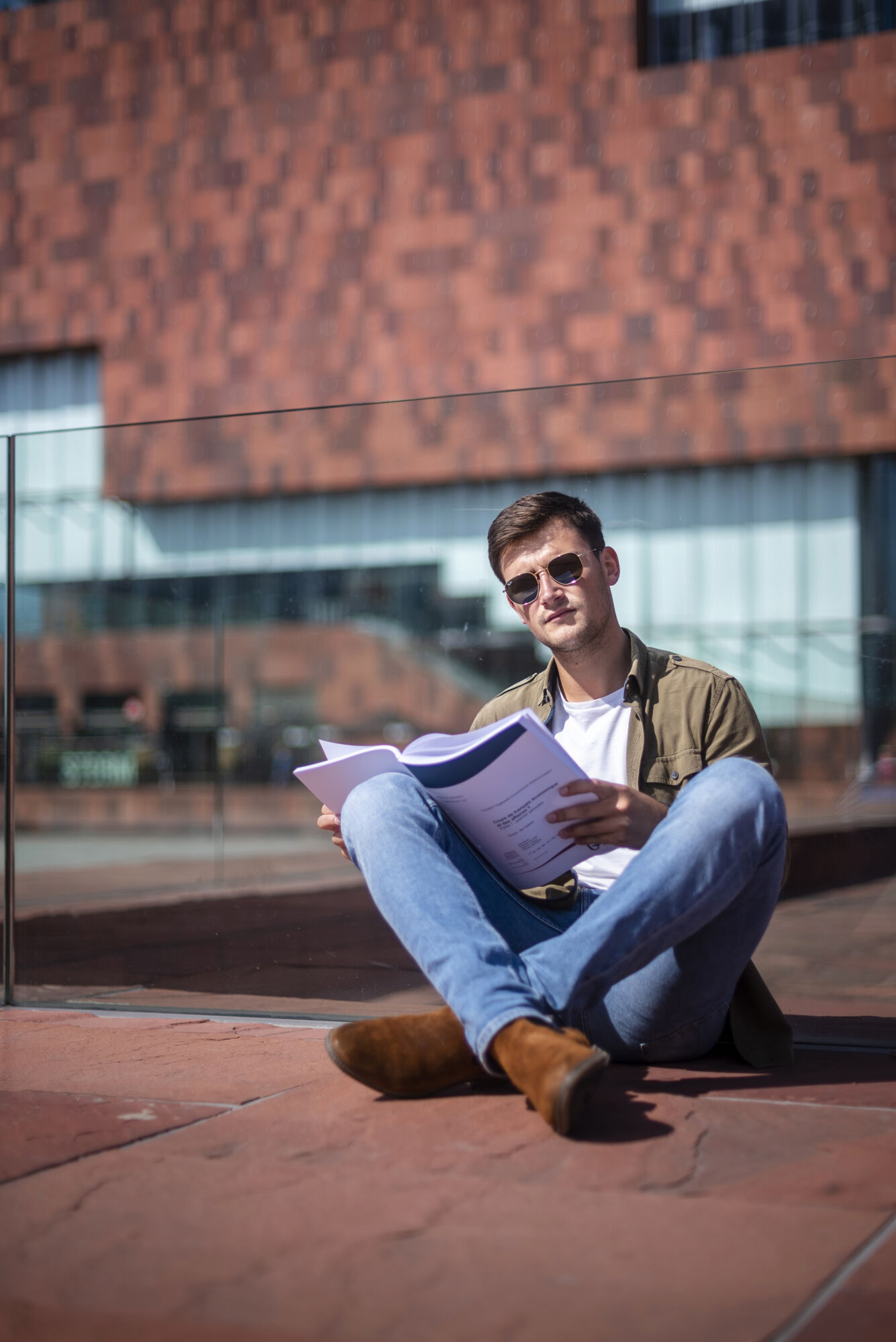 Studenten in Antwerpen (161).jpg