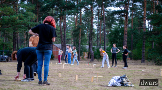 verkenningsdagen_2022_4955.jpg
