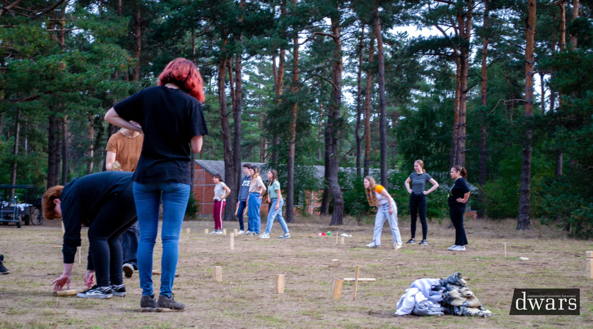 verkenningsdagen_2022_4955.jpg