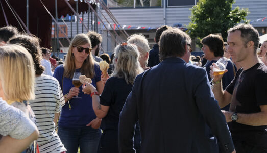 Personeelsfeest 2019 (356).jpg