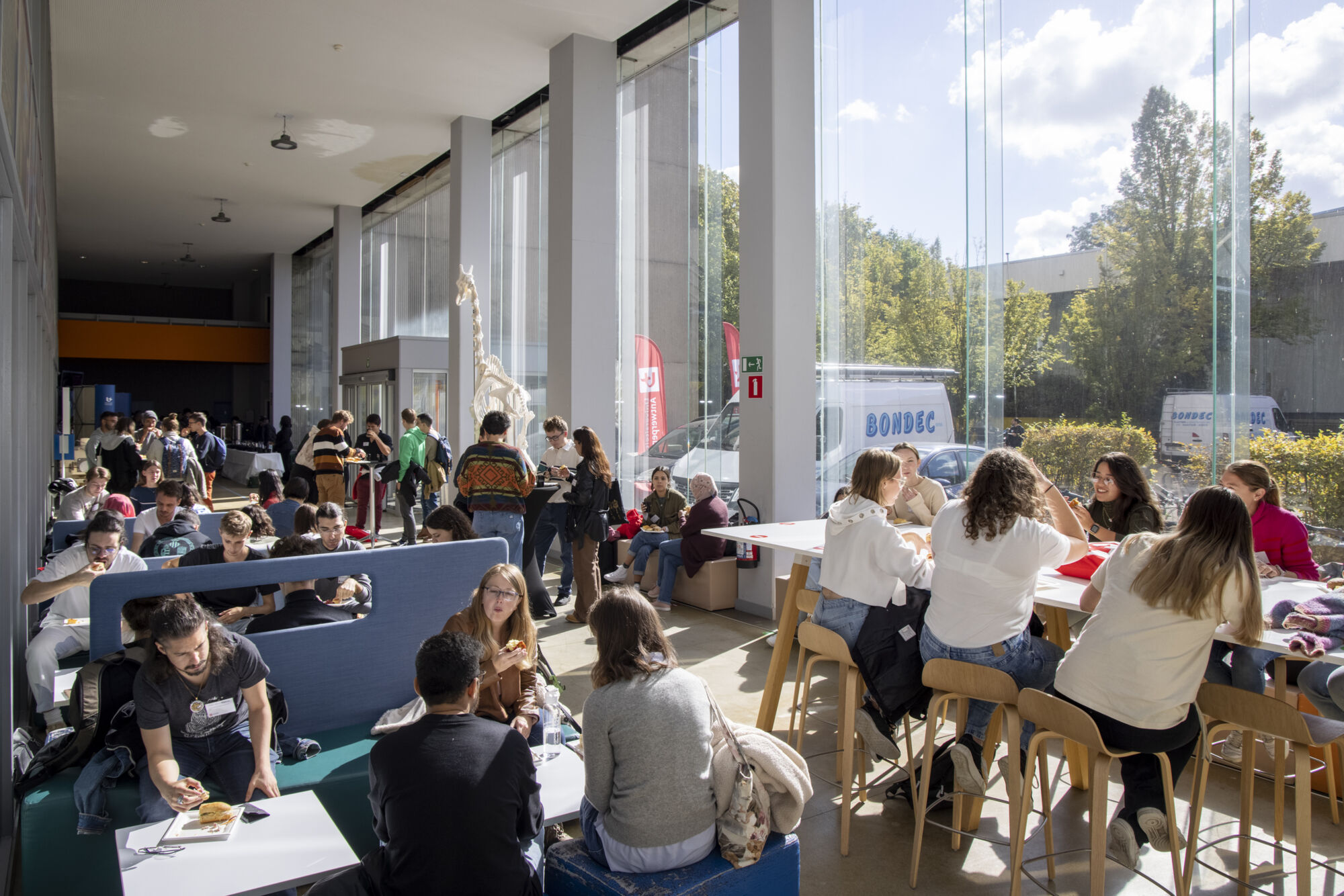 Onthaaldag internationale studenten 2022_1516.jpg