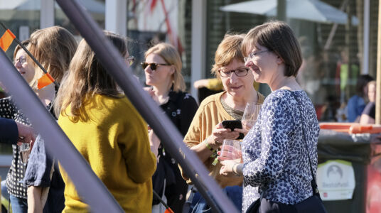 Personeelsfeest 2019 (336).jpg