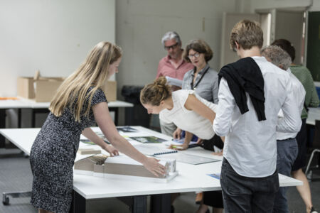 Interieurarchitectuur jury 2017 (29).jpg