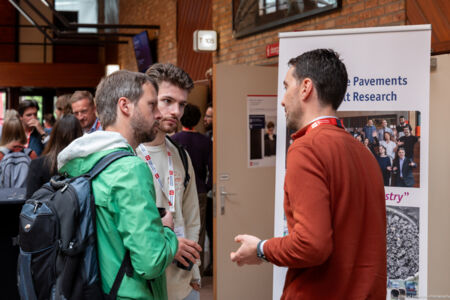 Faculteit Toegepaste Ingenieurswetenschappen Onderzoeksdag – Research in Action (22 mei 2025) - 29.jpg