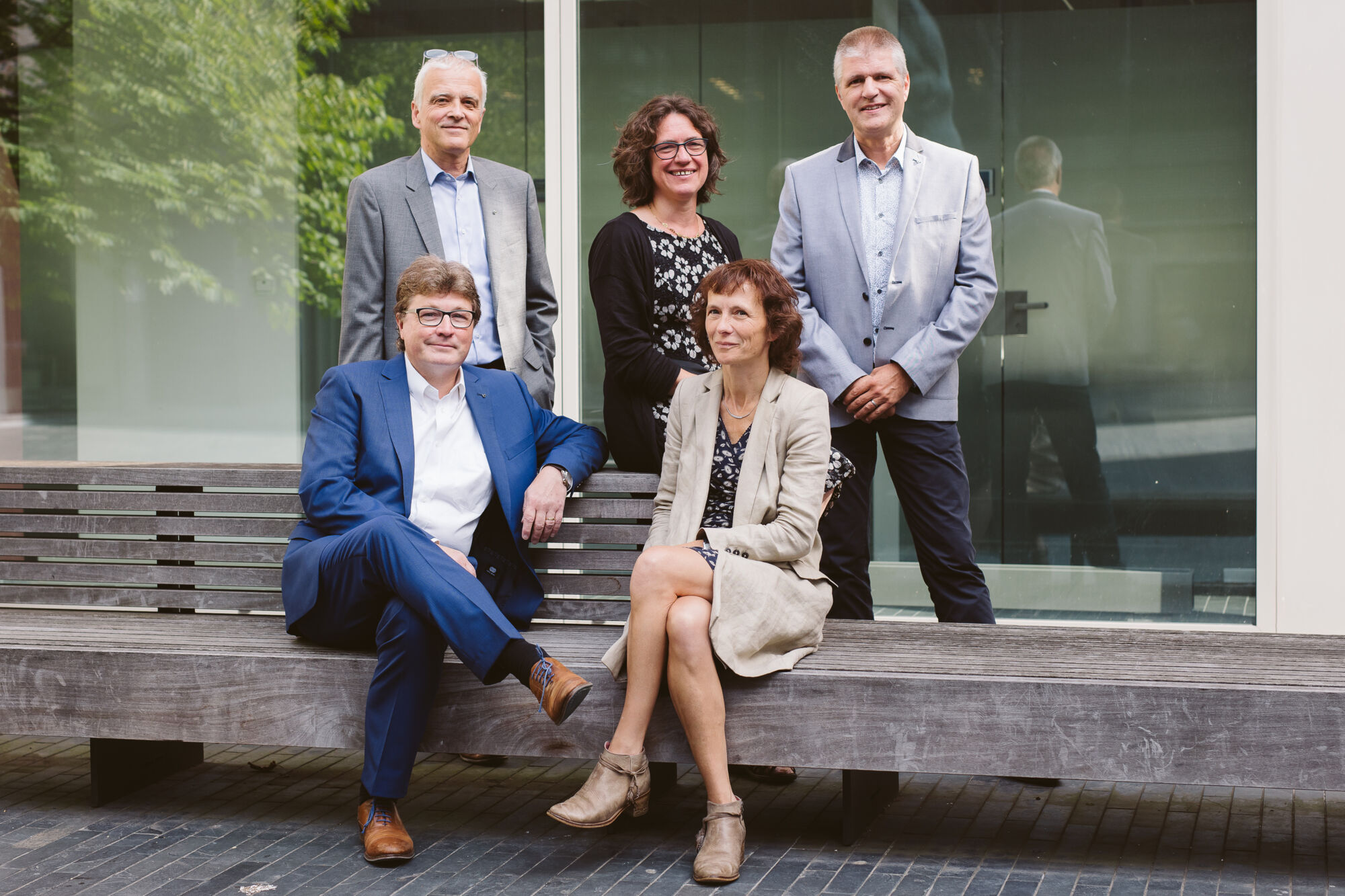 UAntwerpen team rector 2016-2020 (2).jpg