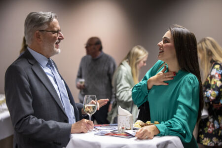 4671_Antwerp Law Net Alumni Event_0626.jpg