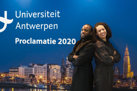 Proclamatie Faculteit Sociale Wetenschappen 2020 (deel 1) (83).jpg