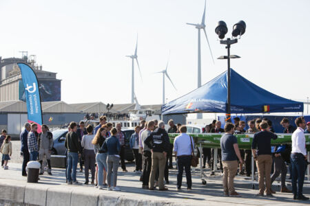 Solar Boat Event 2019 (outside) (75).jpg