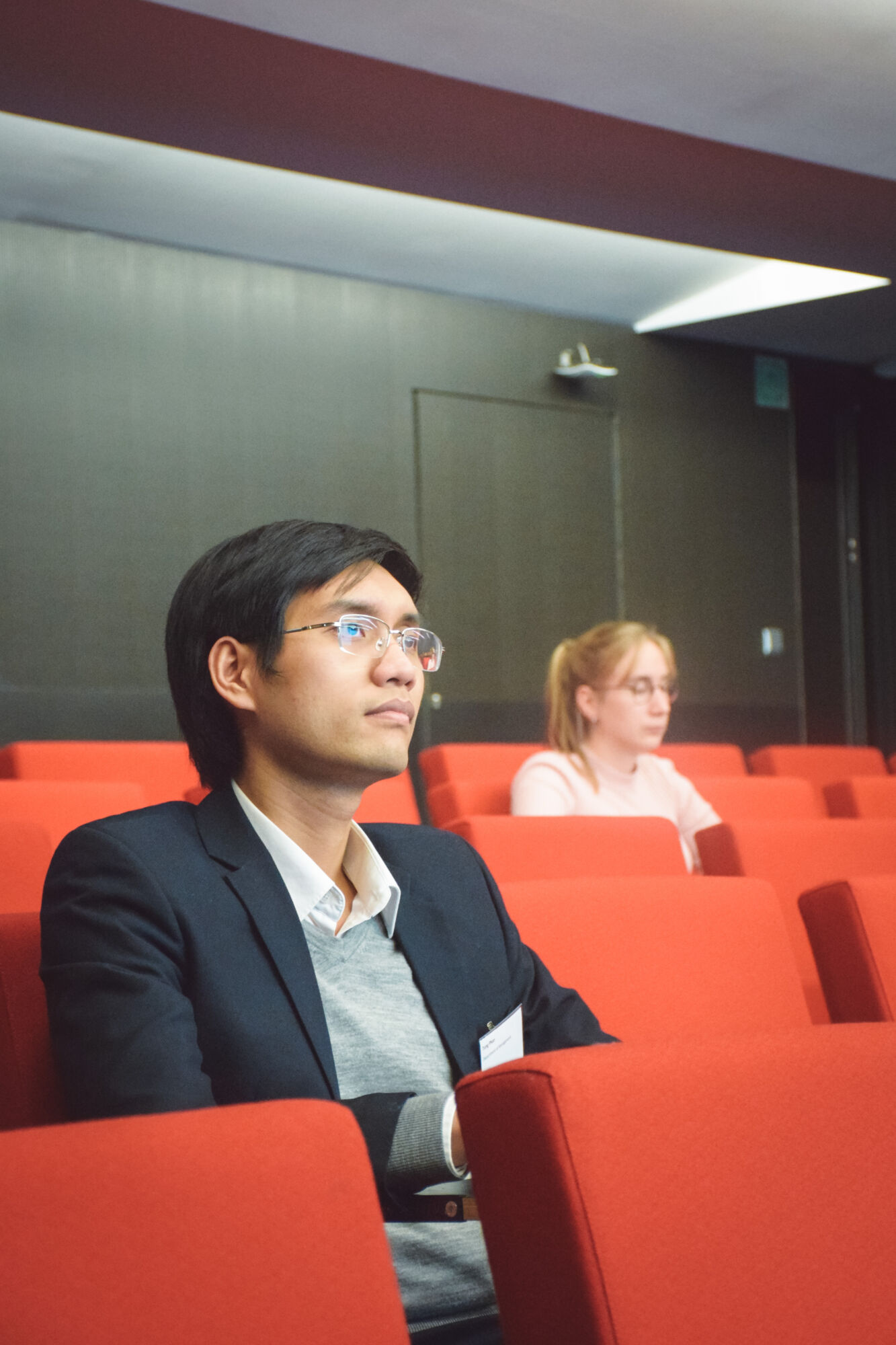 Doctoral Day 2022-34.jpg