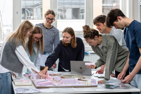 Stedenbouw en ruimtelijke planning 2025 - 41.jpg