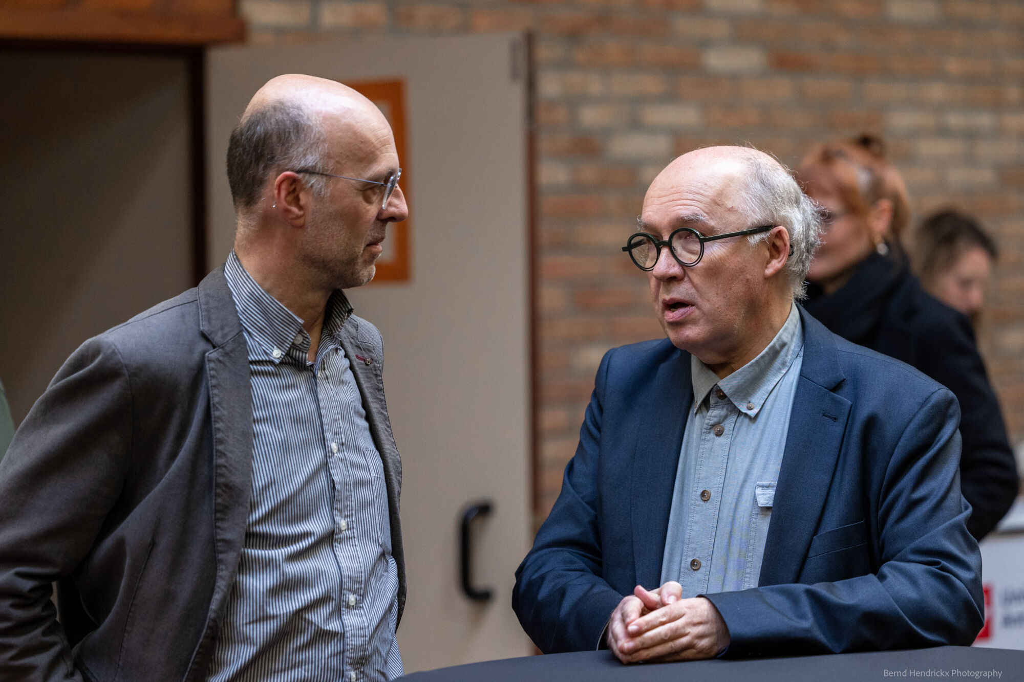 Academische zitting 10 jaar Faculteit Toegepaste Ingenieurswetenschappen (18).jpg