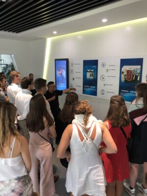 Summerschool China 2019 (4).JPG