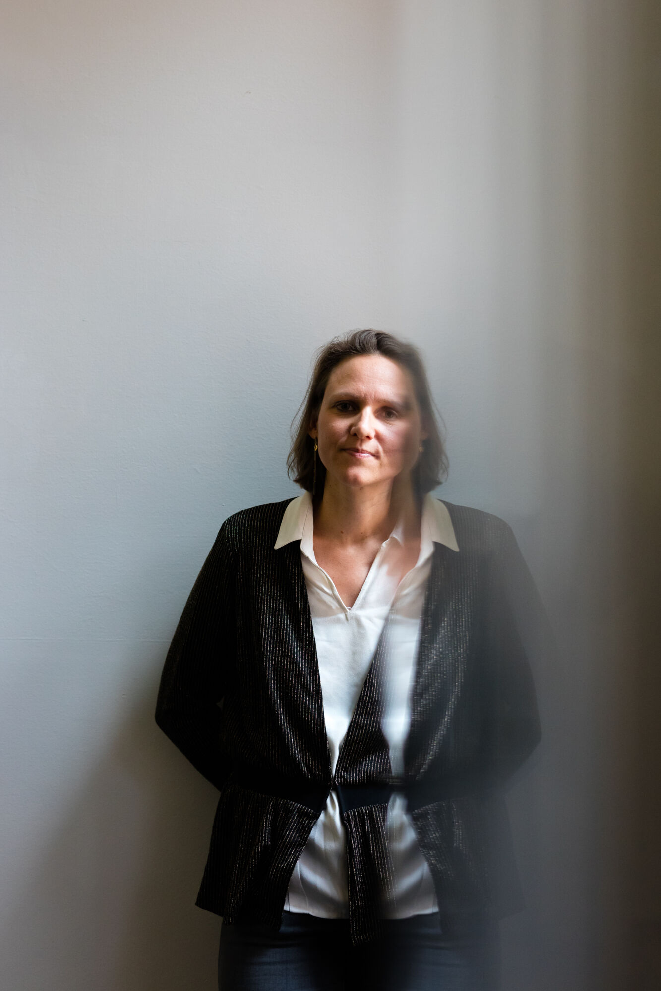 Bert Ingelaere en Marijke Verpoorten (5).jpg