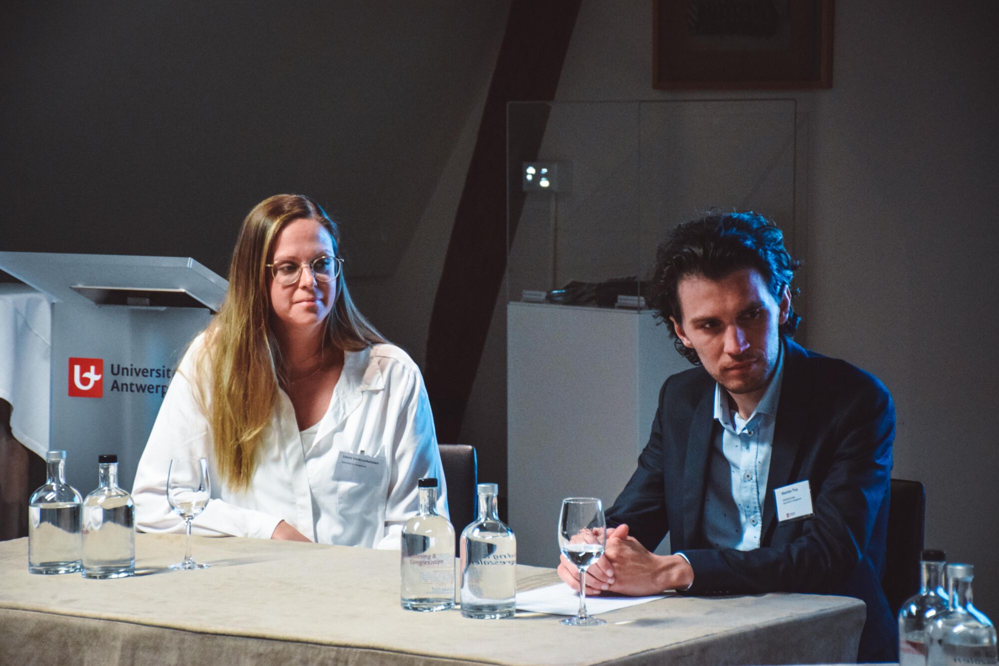 Alumni event management (21).jpg