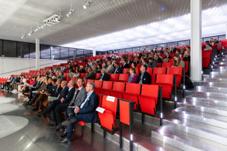040_symposium_UMCA_4484.jpg
