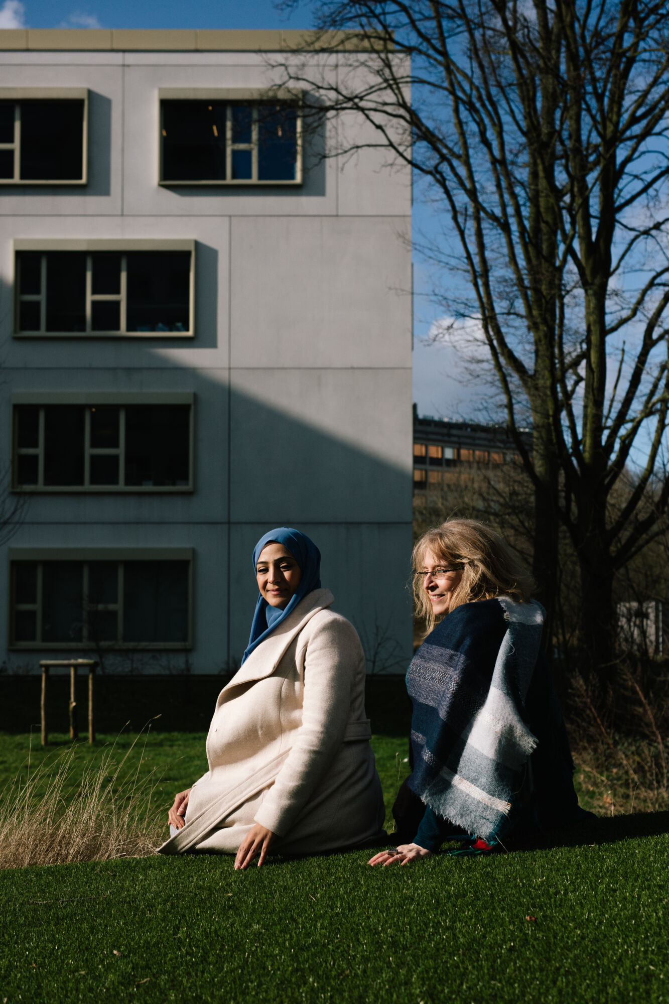 Mariam Al-Bouawad & Maggy Goossens (4).jpg