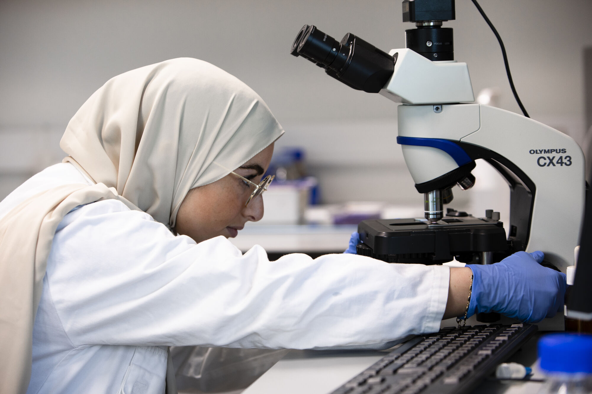 Advanced Wastewater Engineering - IW biochemie (123).jpg