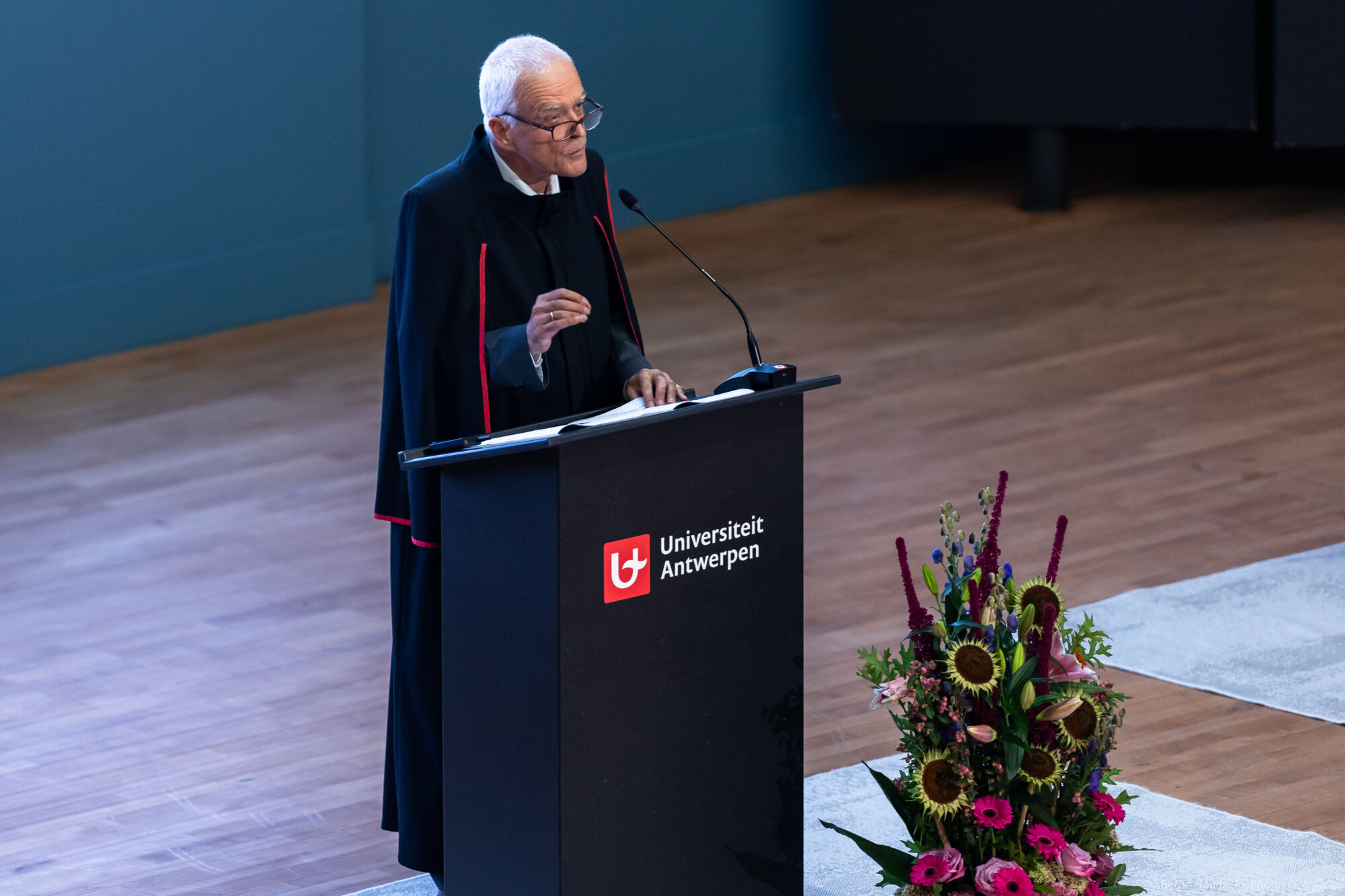 Viering rector Herman Van Goethem - 128.jpg