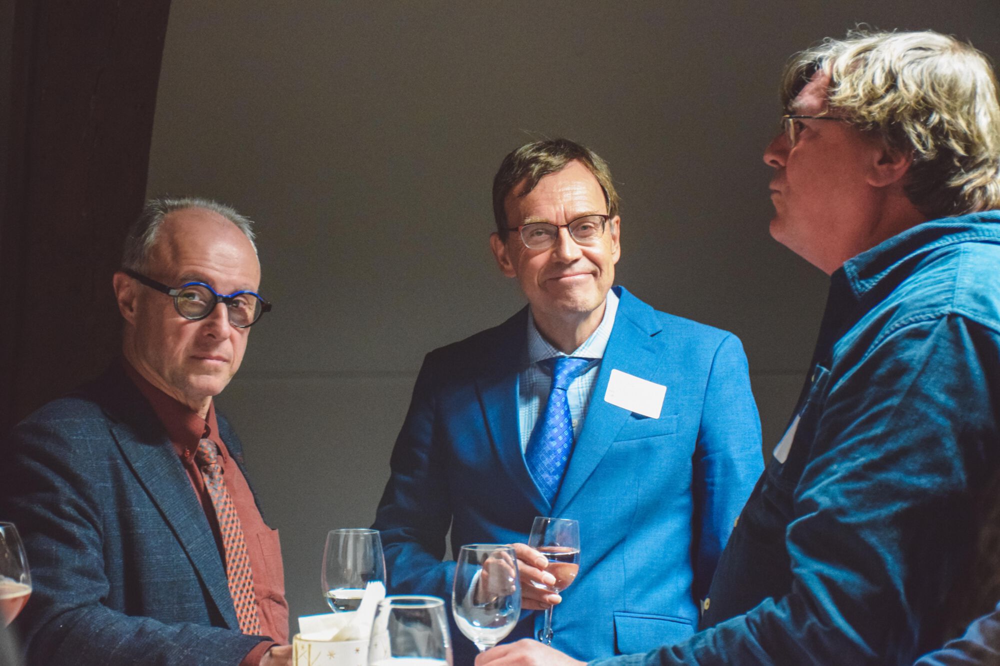 PhD Reunion-02.jpg