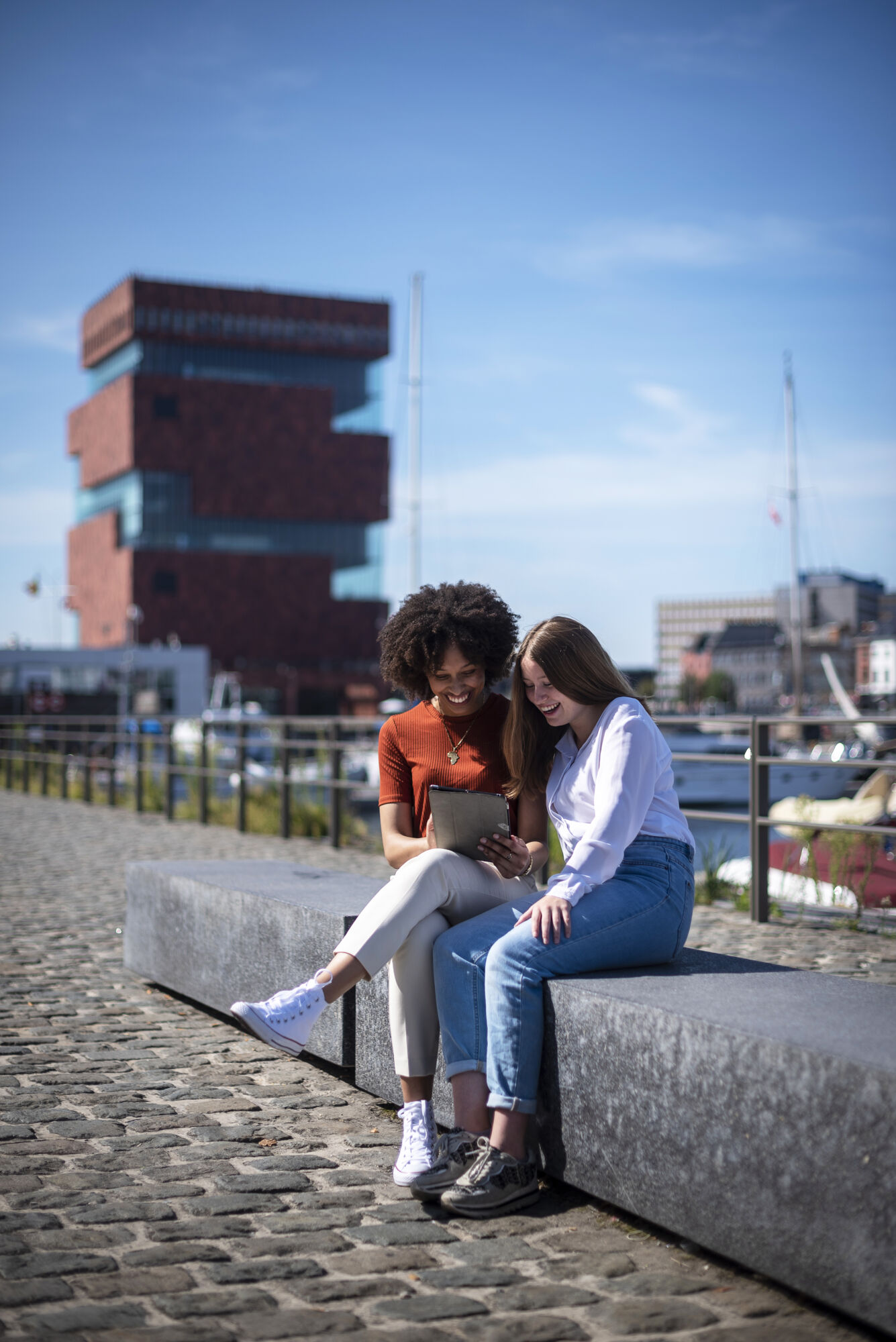 Studenten in Antwerpen (163).jpg