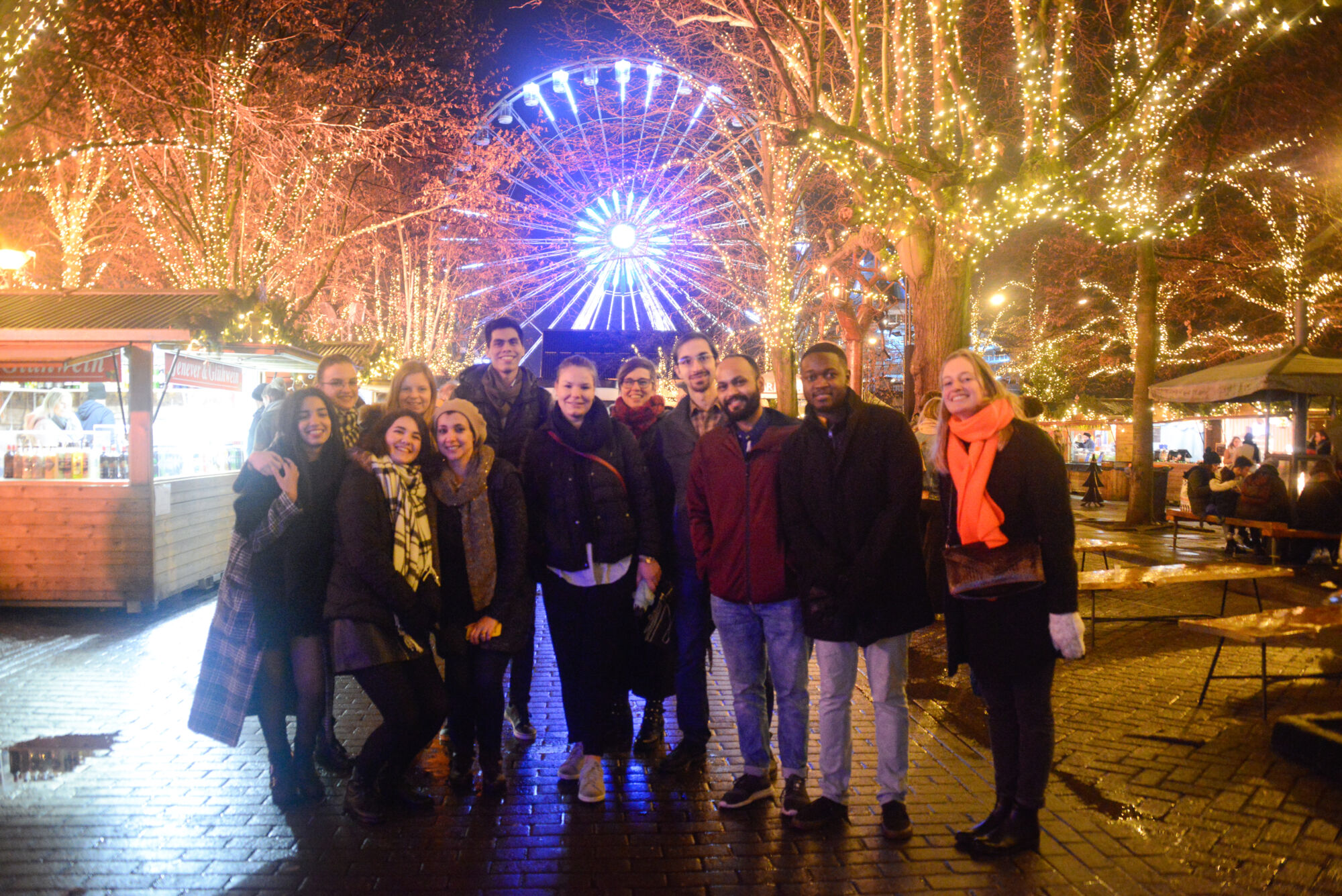 Kerst FBE 2019 (7).jpg