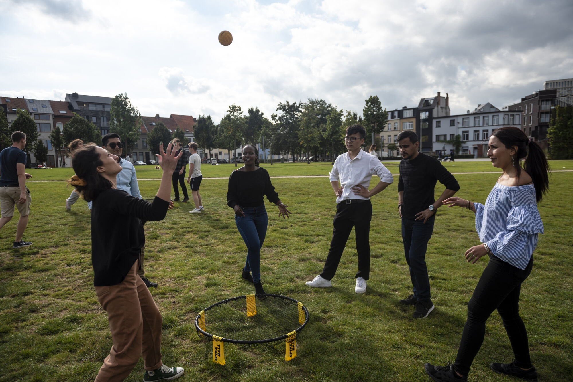 Welcome Week 2021 (146).jpg