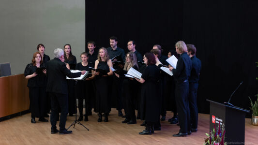 Viering rector Herman Van Goethem - 146.jpg