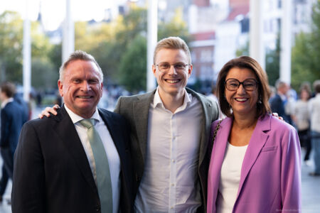 facultaire proclamatie FBE - 14.jpg