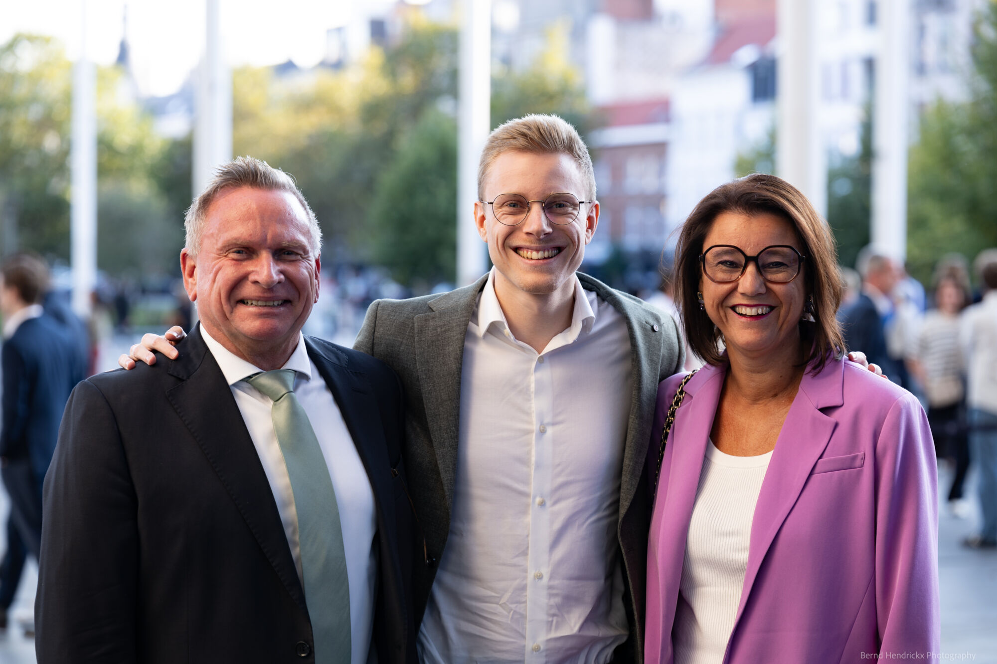 facultaire proclamatie FBE - 14.jpg